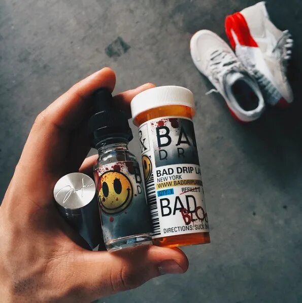 Bad drip жидкость вкусы. Bad drip 5000. саинтс вейп. перчатки 3d bad drip xs. bad drip 6000 тяг одноразка.
