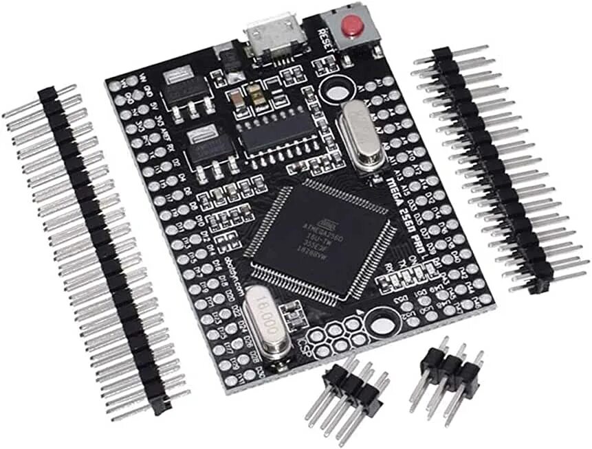 2560 16. Mega 2560 Pro. Atmega2560-16au. Arduino Mega 2560 Pro Mini. Arduino Pro Mini - ch340g.