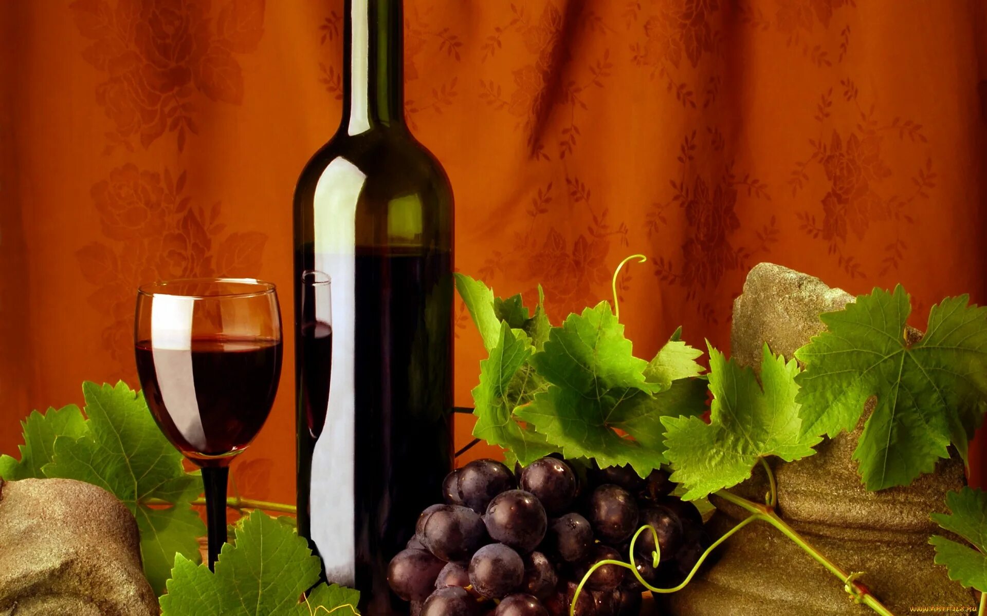 Живые обои вино. Вино реклама. Домашнее вино. Реклама домашнего вина. Домашнее вино фон.