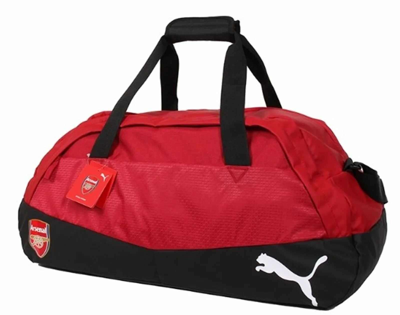 Сумка Пума Арсенал. Пума спортивная сумка спортивная красная. Спортивные Puma at Shift Duffel Bag. Спортивная сумка DC-ts12. Спортивные сумки фото