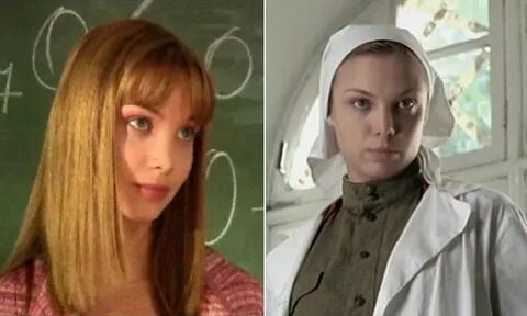 Почему арнтгольц ушла из жди меня