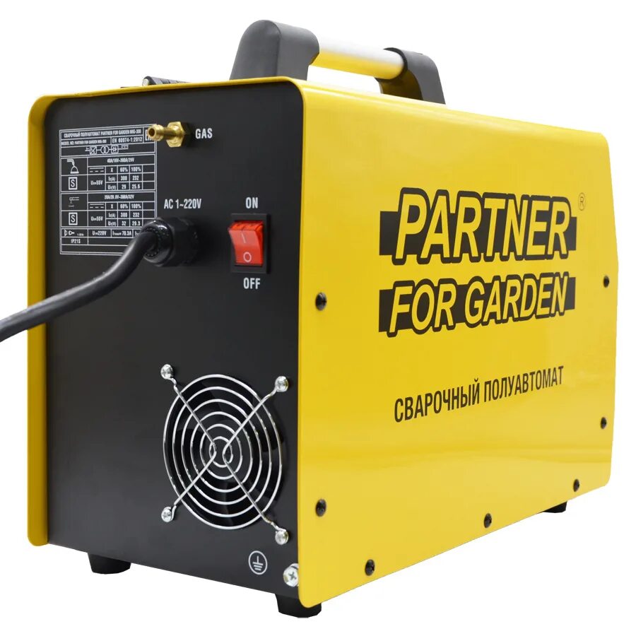 Partner for garden 225. Сварочный аппарат полуавтомат partner for garden mig-200 synergic. сварочный аппарат полуавтомат partner for garden mig-295. сварочный полуавтомат partner for garden 300. сварочный полуавтомат partner for garden mig 200.