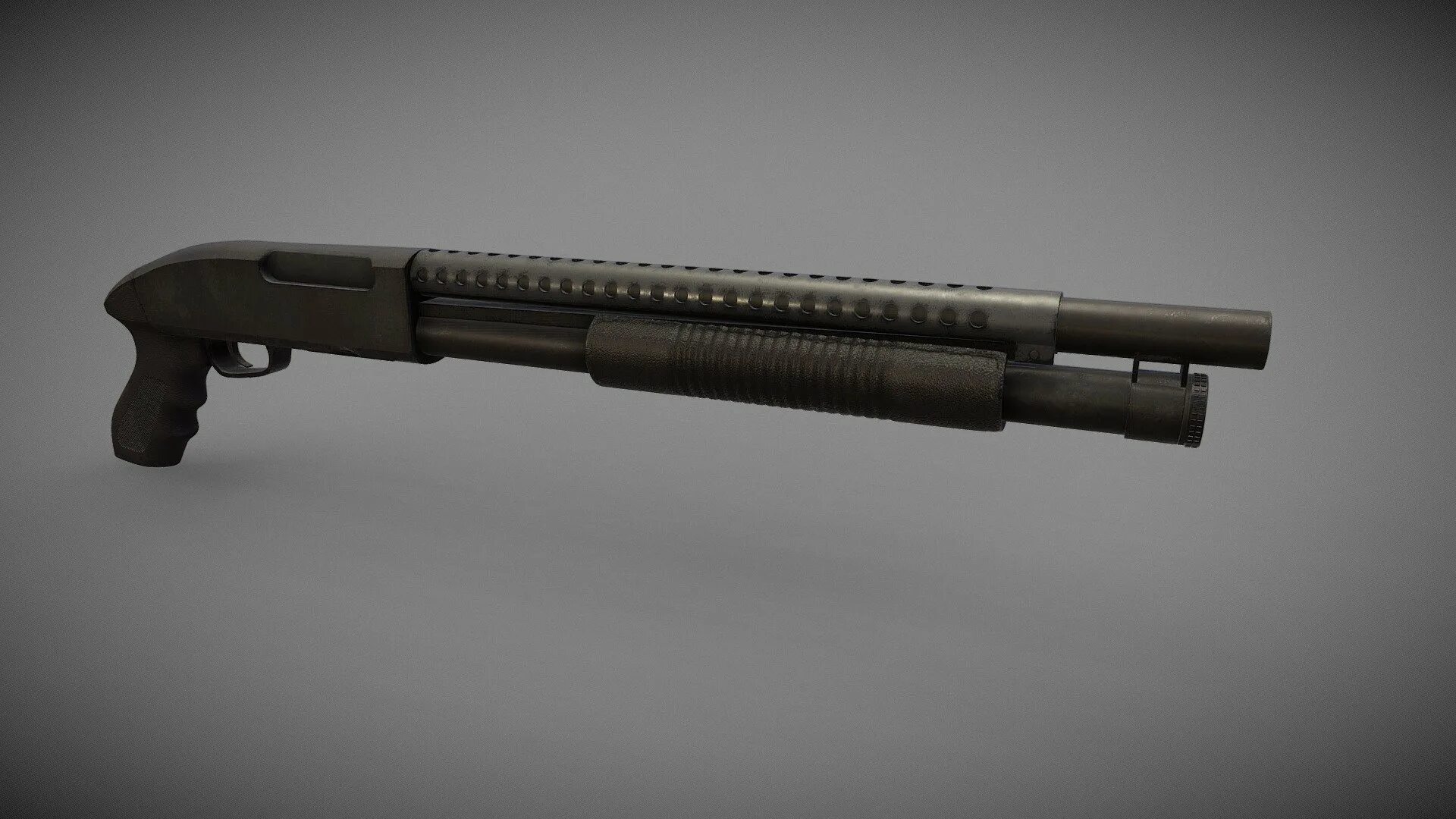 Remington 870 tac-14. Беанбаг шотгун. Дробовик нелетальное полиции. Ружье mossberg 590a1. Ремингтон 870 tac.