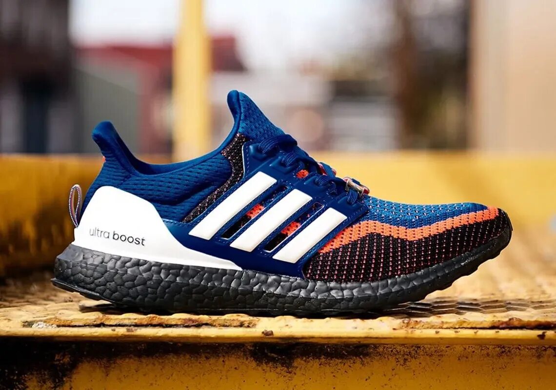 Адидас ультрабуст. Адидас ультра буст. Adidas Ultra Boost. Adidas Ultra Boost 2023. Адидас ультра буст 21.