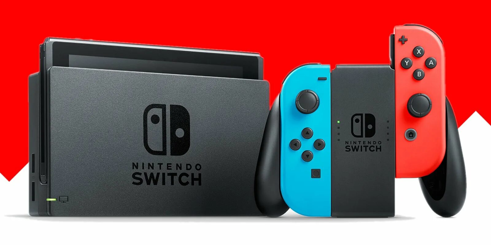 Nintendo switch регион. Приставка Нинтендо свитч. Игровая приставка Нинтендо свитч. Nintendo Switch v1. Nintendo Switch 2.