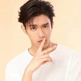 Net siraphop manithikhun