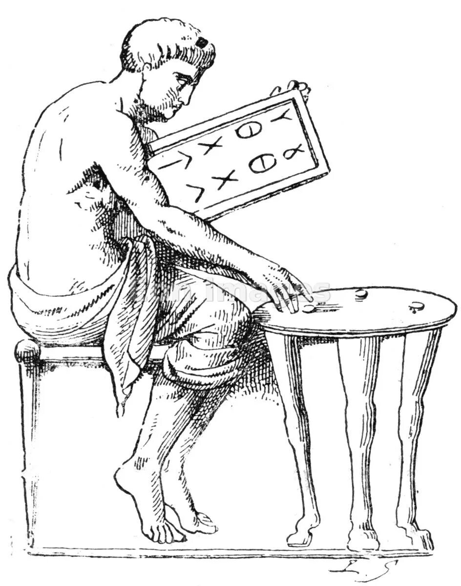 как называли учителя арифметики в древней. арифметика в средние века. математика в древности. математика в средневековье. школа в древней греции.