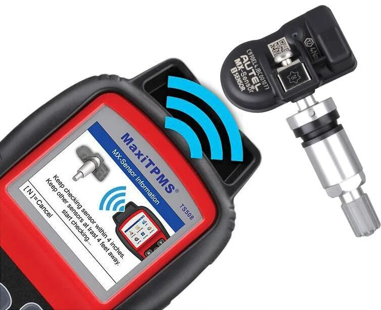 Autel tpms mx. Датчик tpms autel. датчики давления в шинах autel. autel mx sensor. программирование датчиков давления autel.
