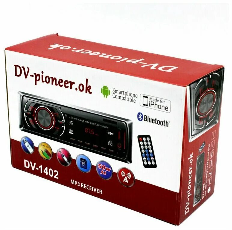 Pioneer ok андроид. Автомагнитола DV Pioneer JSD-1402. Автомагнитола Pioneer ok DV 215. Pioneer ok 1 din с экраном. Pioneer.ok DV-8.