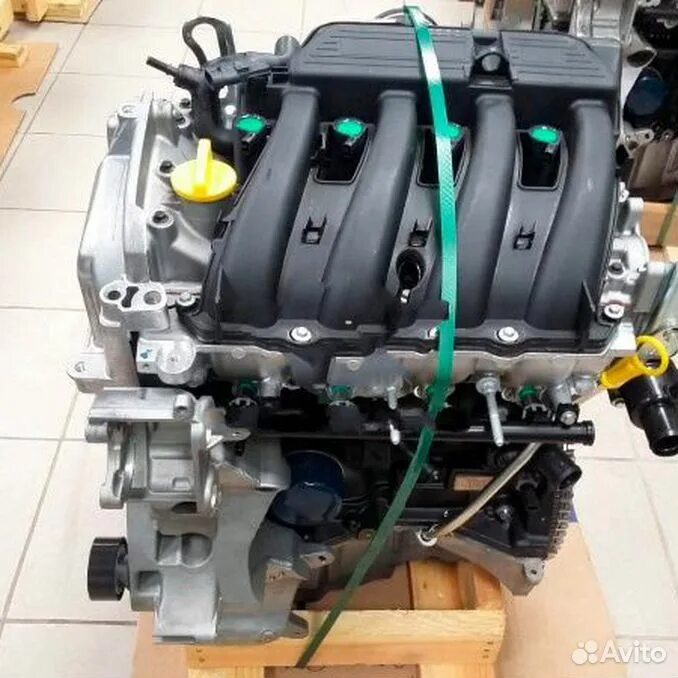Двигатель Рено Логан 1.6 к4м. Двигатель к4м Ларгус. Двигатель Renault k4m. Двигатель автомобиля ларгус