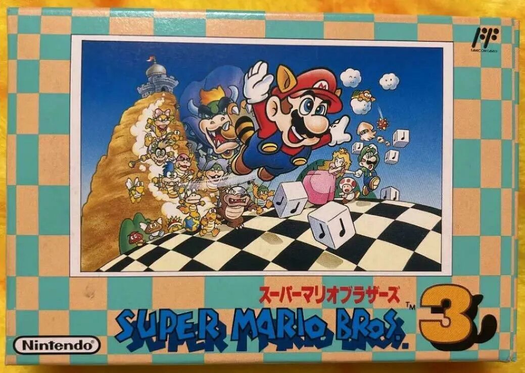 Mario bros snes. Super Mario Bros 3 NES. Super Mario Bros 3 Famicom. Super Mario Bros 3 1988. Super Mario Bros 3 обложка.