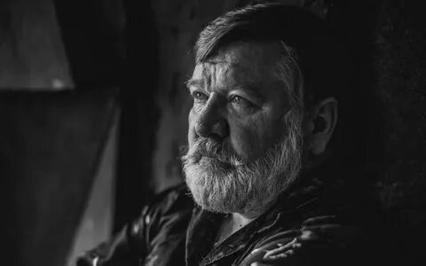 Мадянов фильмография