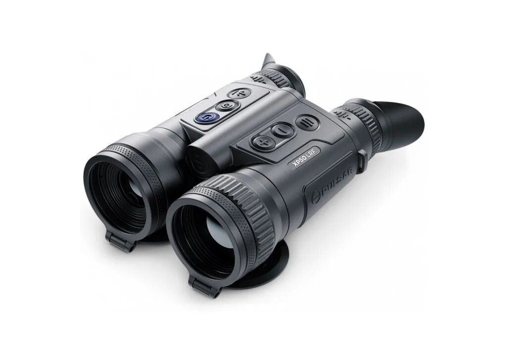 Бинокль seeker 10-50 wyj-012. Pulsar merger. Seeker бинокль. Pulsar merger lrf xp50. Pulsar merger.