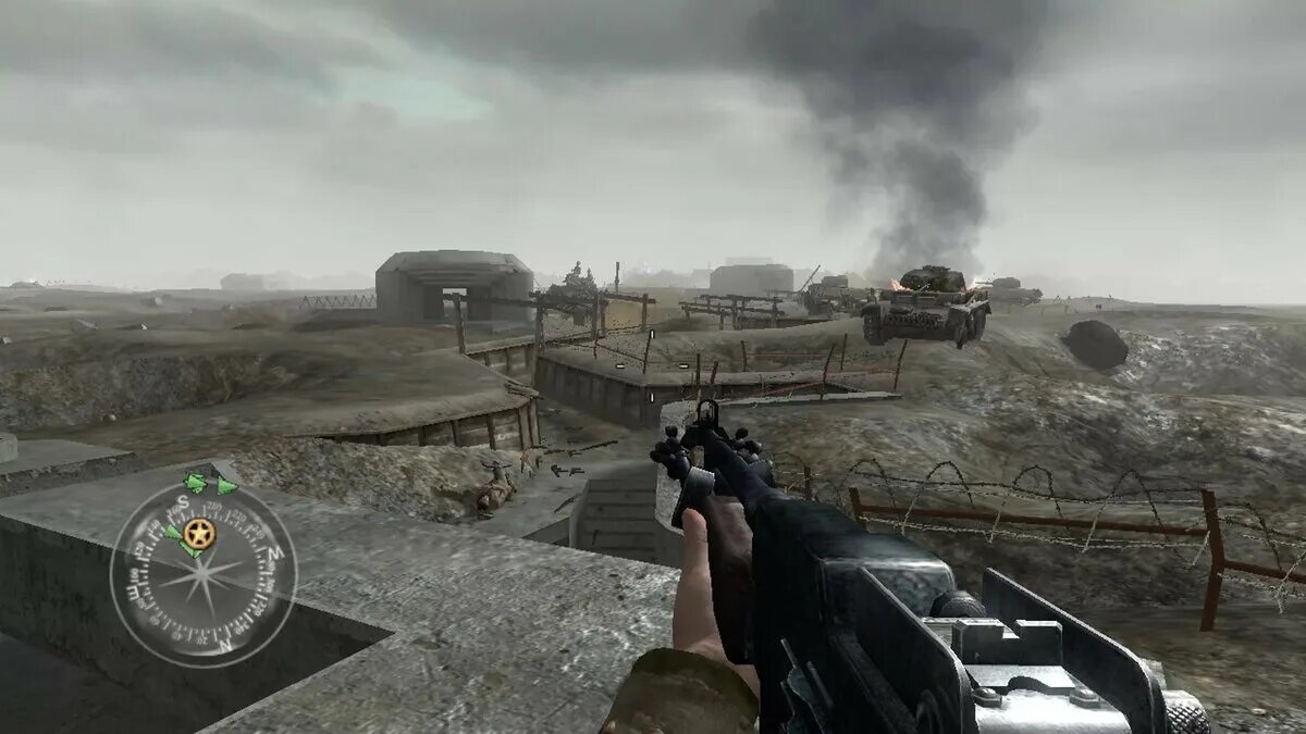 Call of duty 4 modern warfare 1. Call of duty®: modern warfare® ii - vault edition. Cod mw надписи на стенах. Call of duty 1,2,3. Калов 15.