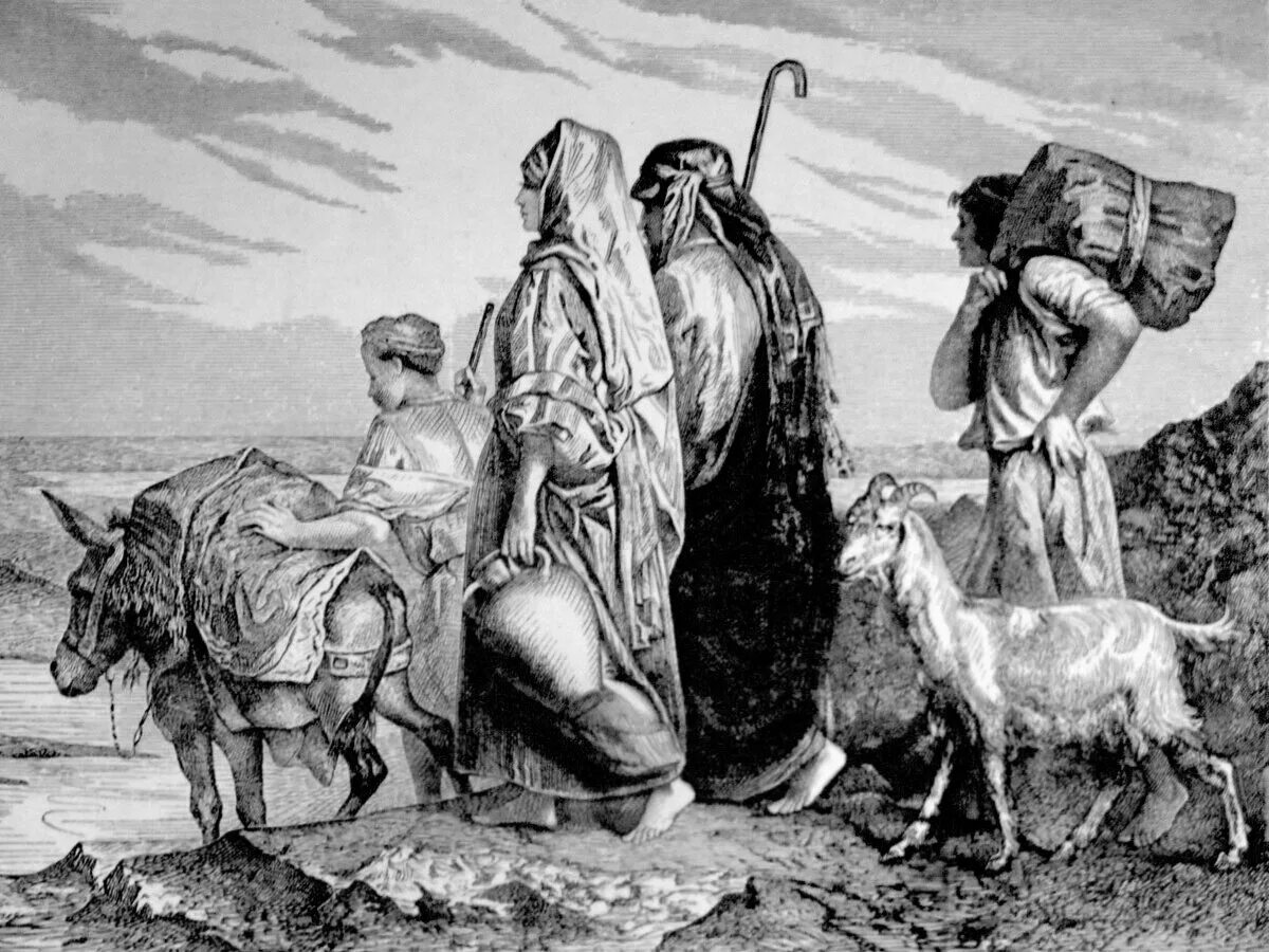 Отто пилни (otto pilny; 1866 - 1936) – швейцарский живописец. Мифы древней греции арес. Бог арабов 5 букв сканворд. Сетка для сканворда. Кроссворд на тему древний египет древняя индия древний китай.