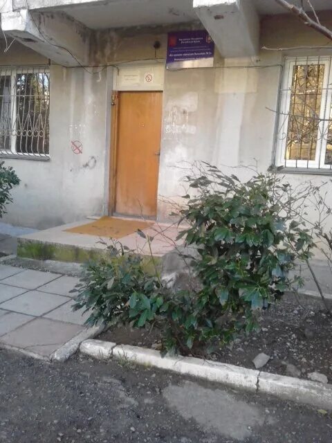 ялтинская ливадийская больница. ялтинская городская больница 2. ялтинская городская больница приёмное отделение. ялтинская городская поликлиника 1. ковидный госпиталь в ялте ливадия.