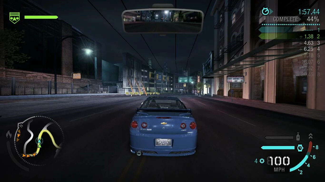 Redux 2022. Need for speed carbon cover. Grand theft auto v redux 2022. Redux 2022. Гта 5 редукс машина.