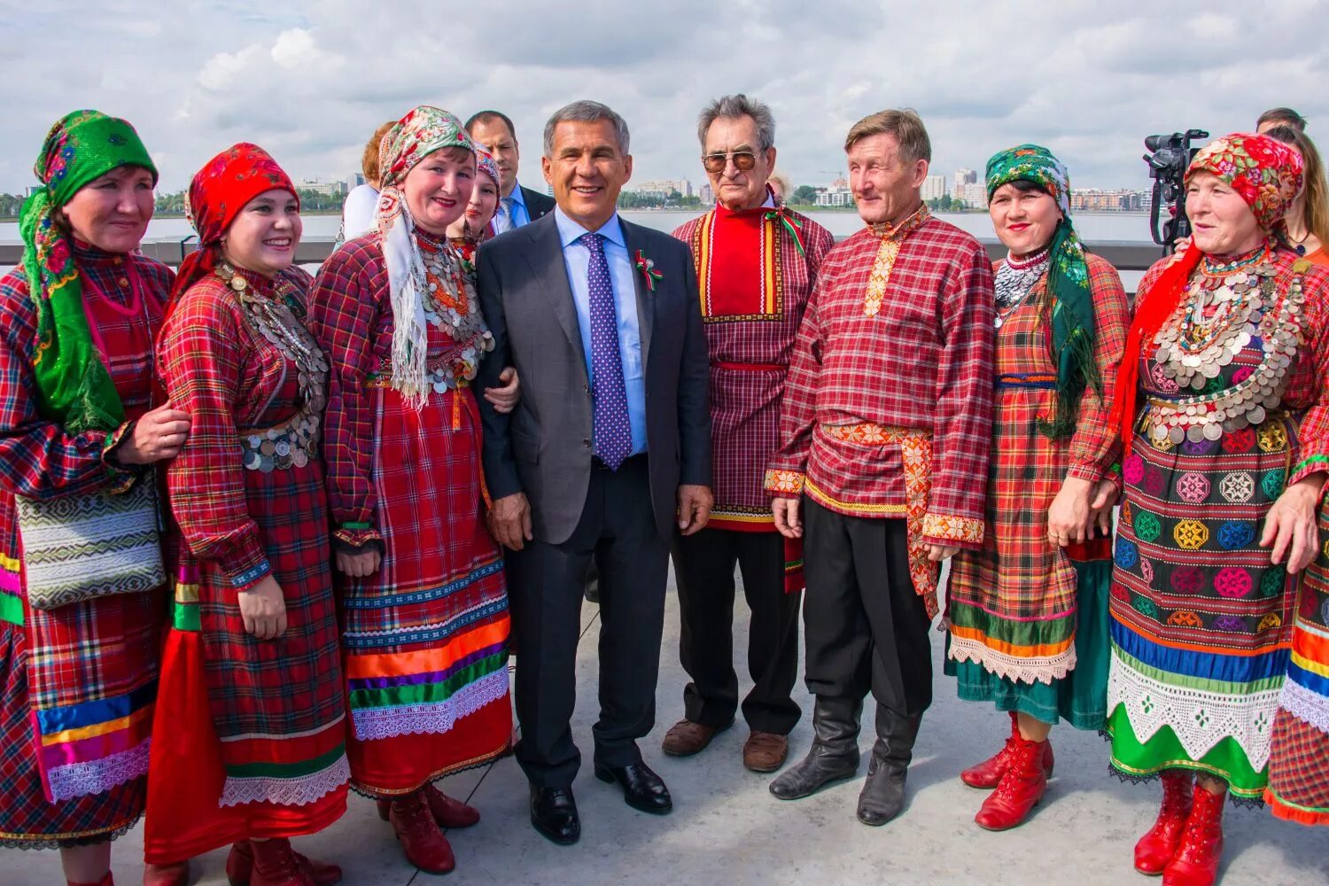 Сегодня в татарстане какой. Кряшены Бакалинского района. Кряшены Нижнекамска. Народы Татарстана. Разные народы Татарстана.