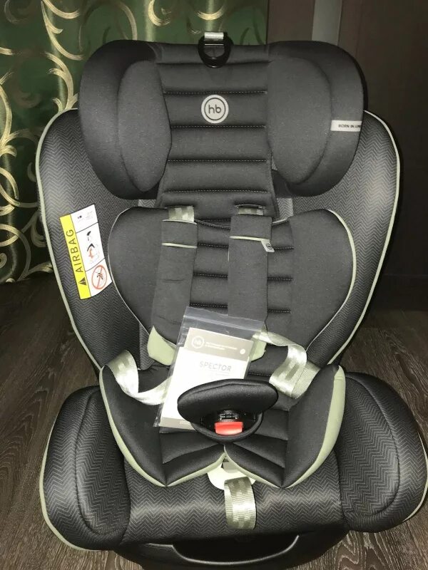 Happy baby spector. Хэппи бэби автокресло спектор. Автокресло хэппи беби спектр. Автокресло хэппи беби. Детское автокресло hb spector.