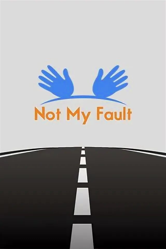 Are my fault. Not my fault download. not my fault. my fault. my fault situation.