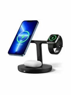 Baseus charging