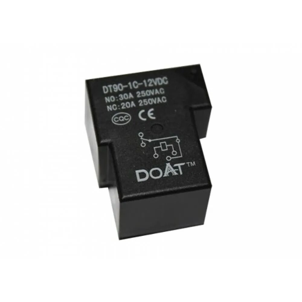 12v relays. Реле стартера 30 ампер. Реле 30 ампер 12 вольт. Автомобильное реле 12в 40а 50 ампер. Реле 12в СДУ.