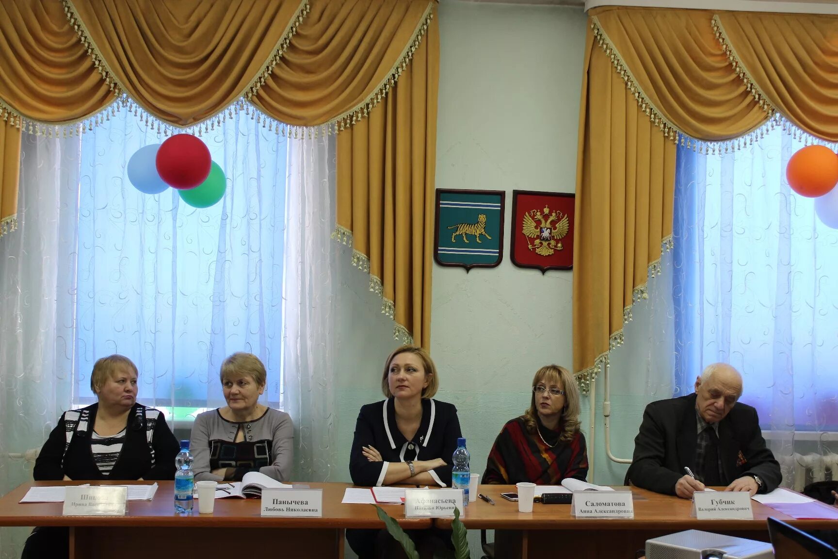 Приглашаем в университет третьего возраста. Департамент социальной защиты населения еао. Департамент социальной защиты населения еао. Институт третий возраст иваново. Департамент социальной защиты населения еао.