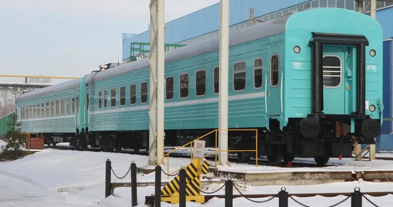 поезд до актюбинска. поезда казахстана атырау-алматы. актау актобе поезд. поезд актобе алматы. поезд актобе алматы.