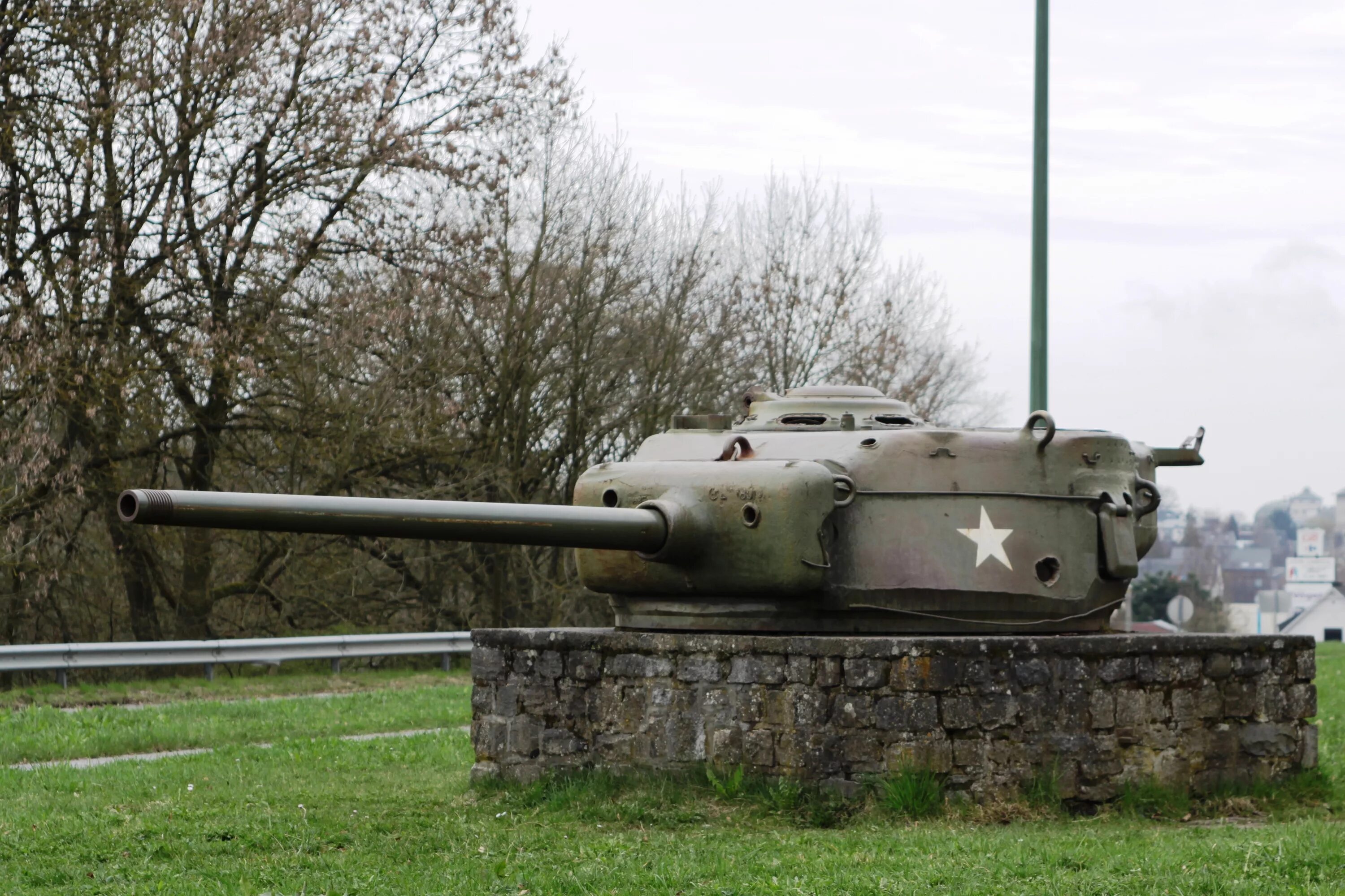 Шерман 76 мм. 76 Пушка Шерман. М4 Шерман с пушкой 105 мм. 76 Mm Gun m1.