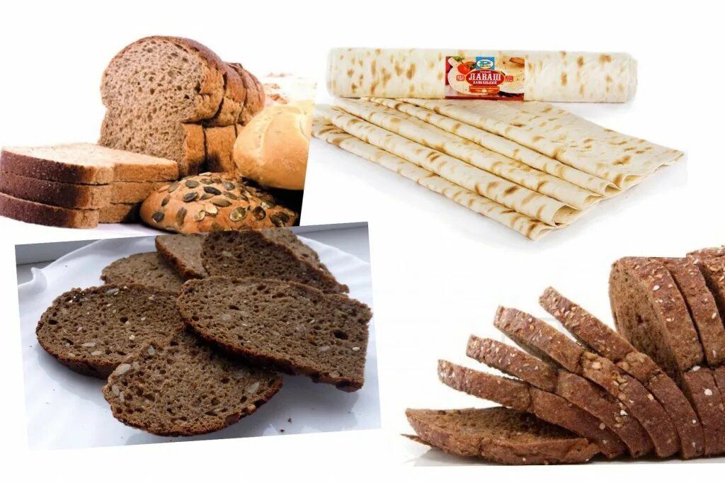 Хлебобулочные изделия для похудения. Хлебцы для похудения. Диета на хлебцах. Магазины хлеб для похудения.