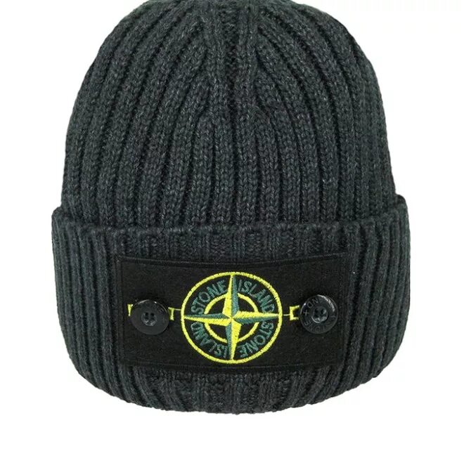 Кепка стон айленд. Шапка сз компани. Шапка стон исланд с очками. Шапка бини c. Company.