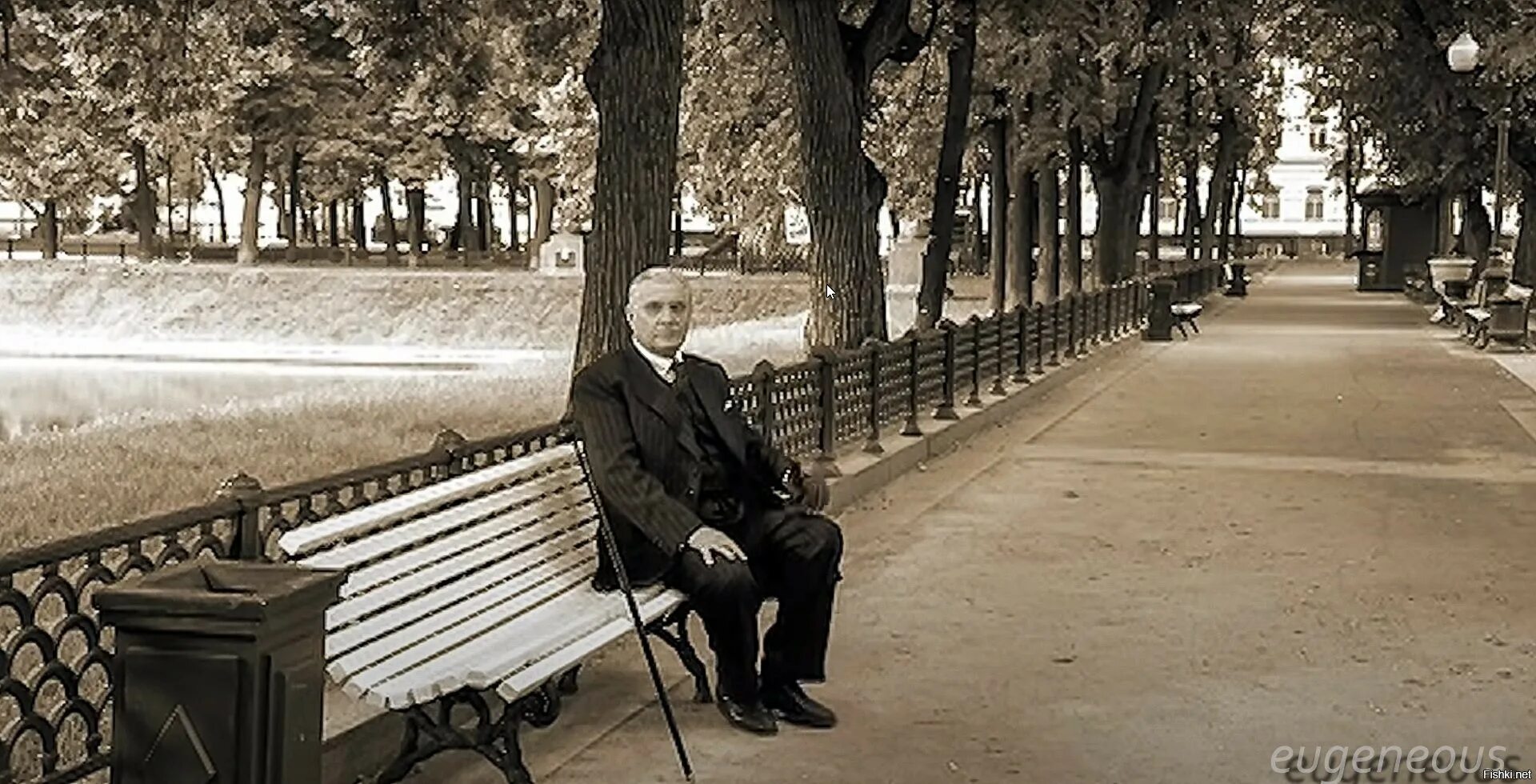 Скамейка берлиоза на патриарших. Москва патриаршие пруды лавочки воланд. Скамейка берлиоза на патриарших. Скамейка берлиоза на патриарших. Скамейка берлиоза на патриарших.
