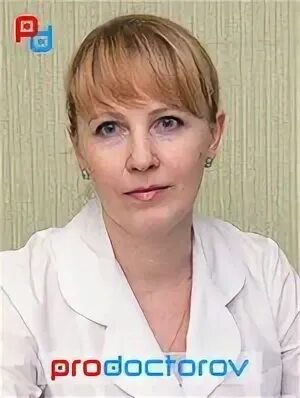 Детский окулист нижневартовск