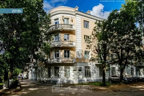 Чайковский 31 тверь
