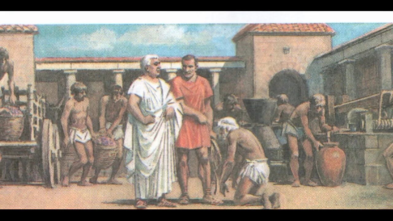 Жизнь раба в древнем риме. Древняя Греция рабовладельческий. Рабовладелец в древнем Риме. Раб в древнем Риме. Рабовладельческий Строй.