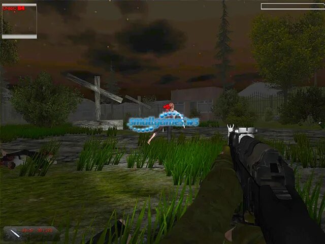 Half life 2 final. Slaughter 3: the rebels. Игры myplaycity. Slaughter 3 мятежники. В один конец игру.