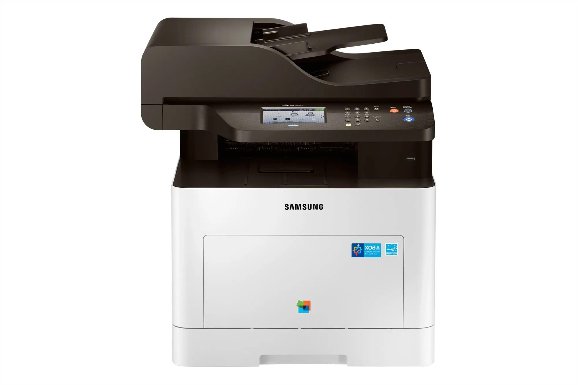 Samsung fr. Холодильник samsung rs64r5331b4/wt. Samsung sl-m4070fr. Мфу samsung sl-m4070fr. Samsung xpress m4070fr.