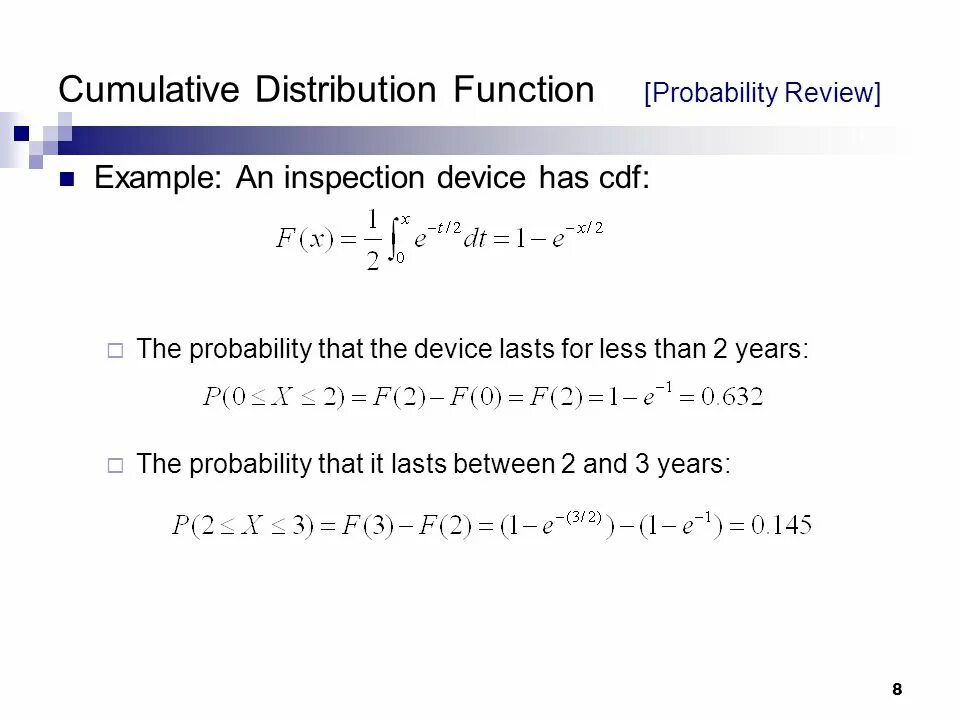 Cumulative distribution function. Cumulative probability distribution. Probability distribution function. Cumulative probability function.