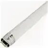 Лампа светодиодная osram g13 18вт