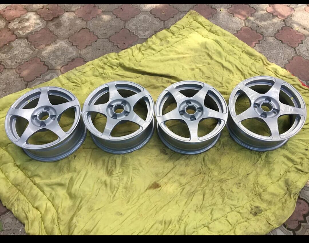 Диски r17 4x98. Смк d13 r14. смк авиатехнология d13 r14. диски смк авиатехнология r14. смк авиатехнология d13 r13.