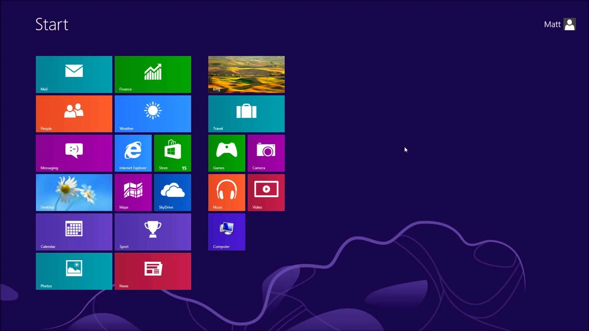 Винда 8. 1. 1. Озу виндовс 8. Легкая windows 8.