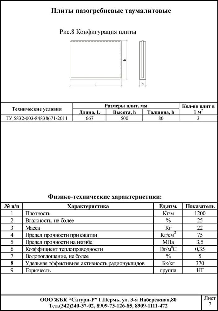 Пазогребневые блоки характеристики. Толщина блока для перегородки. Блоки для перегородок габариты толщина 80 мм. Толщина гипсовых пазогребневых плит. Вес плиты пгп 80 мм полнотелая.