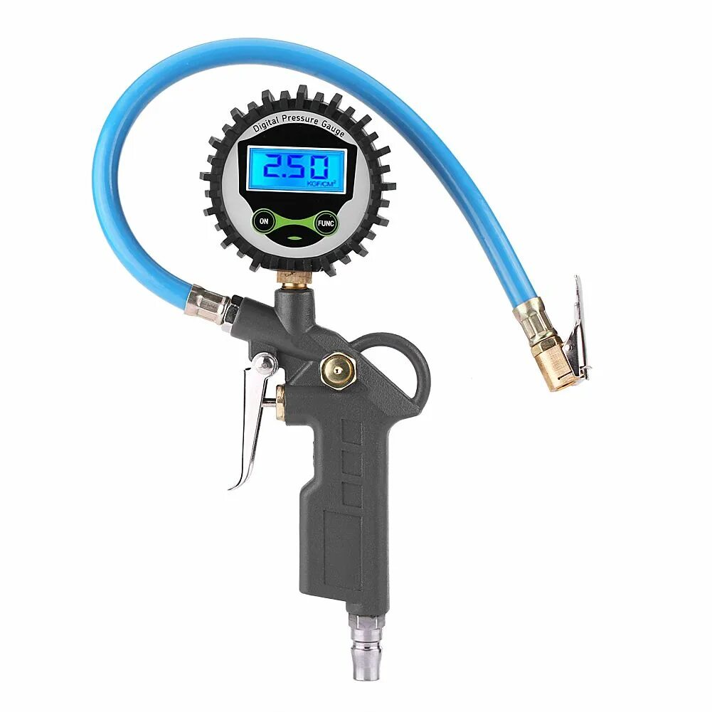 Манометр для подкачки цифровой. Цифровой манометр pressure gauge 3v. манометр для накачки шин с штуцером цифровой дисплей (16 bar). пистолет для подкачки шин с цифровым манометром. пистолет для накачки шин с цифровым манометром.