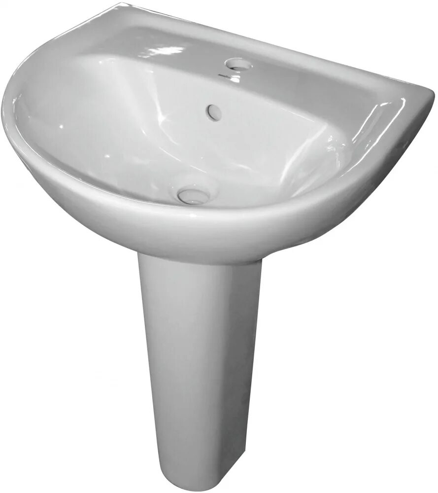 A325993000 с полупьедесталом. Умывальник без пьедестала. Ege vitrifiye lagina round lavabo. Раковина с пьедесталом 61. Раковина 55 см rosa лира с пьедесталом.
