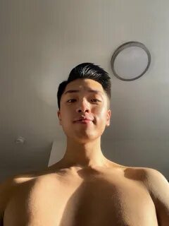 Johnny (@mynovelview) Twitter (@mynovelview) - Twitter.