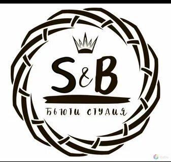 B beauty
