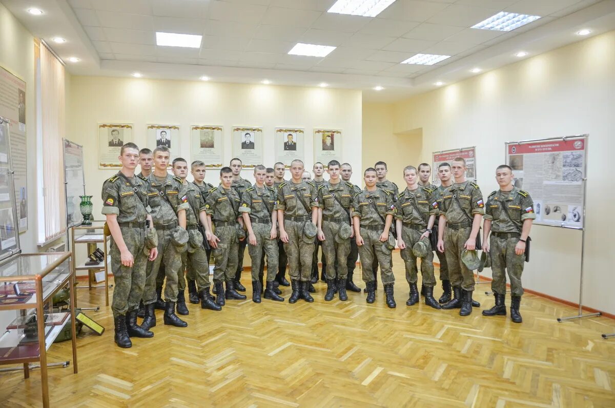 Ва пенза. Ва мто пенза 5 батарея. Ва мто пенза 5 батарея. Ва пенза. Ва мто пенза.