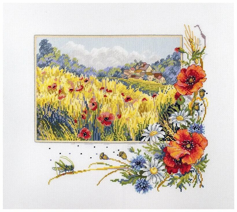 вышивка мережка наборы. мережка пастушка. мережка к 164. мережка к-174. мережка к-175.