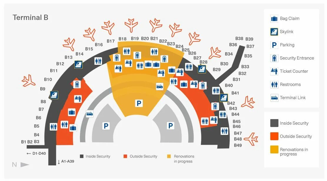 Terminal 1.9 b. Аэропорт схема Даллас терминал схема. Аэропорт Даллас план. Схема аэровокзала аэропорт Даллас. Аэропорт Даллас на карте.