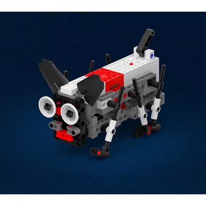 Mitu builder. Конструктор xiaomi mitu. умный конструктор xiaomi mitu. конструктор xiaomi mitu transformers optimus prime. конструктор xiaomi пингвин.